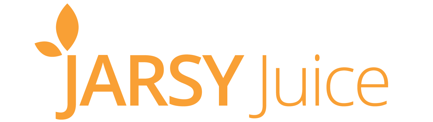 logo jarsy 6.png