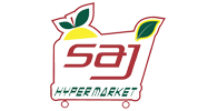 Saj