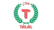 Talal