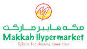 makkah hypermarket ksa
