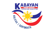 KABAYAN FOODS