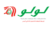 Lulu Hypermarket