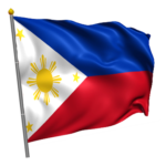 Philippines