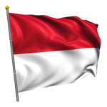 اندونيسيا