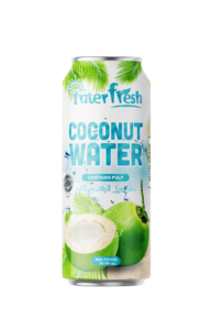 500ml can
