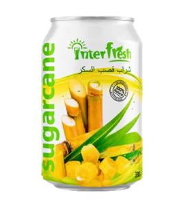 Sugarcane Juice